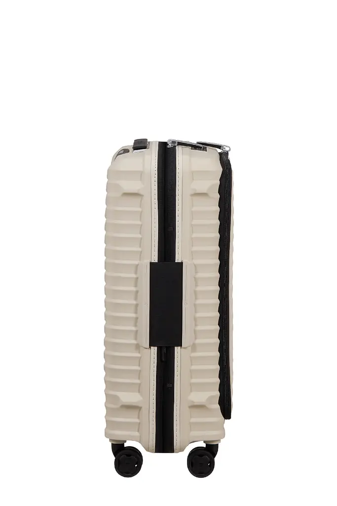 Валіза 55 См Samsonite UPSCAPE SANDSTONE 55x40x23(26) KJ1*35007 - фото 3