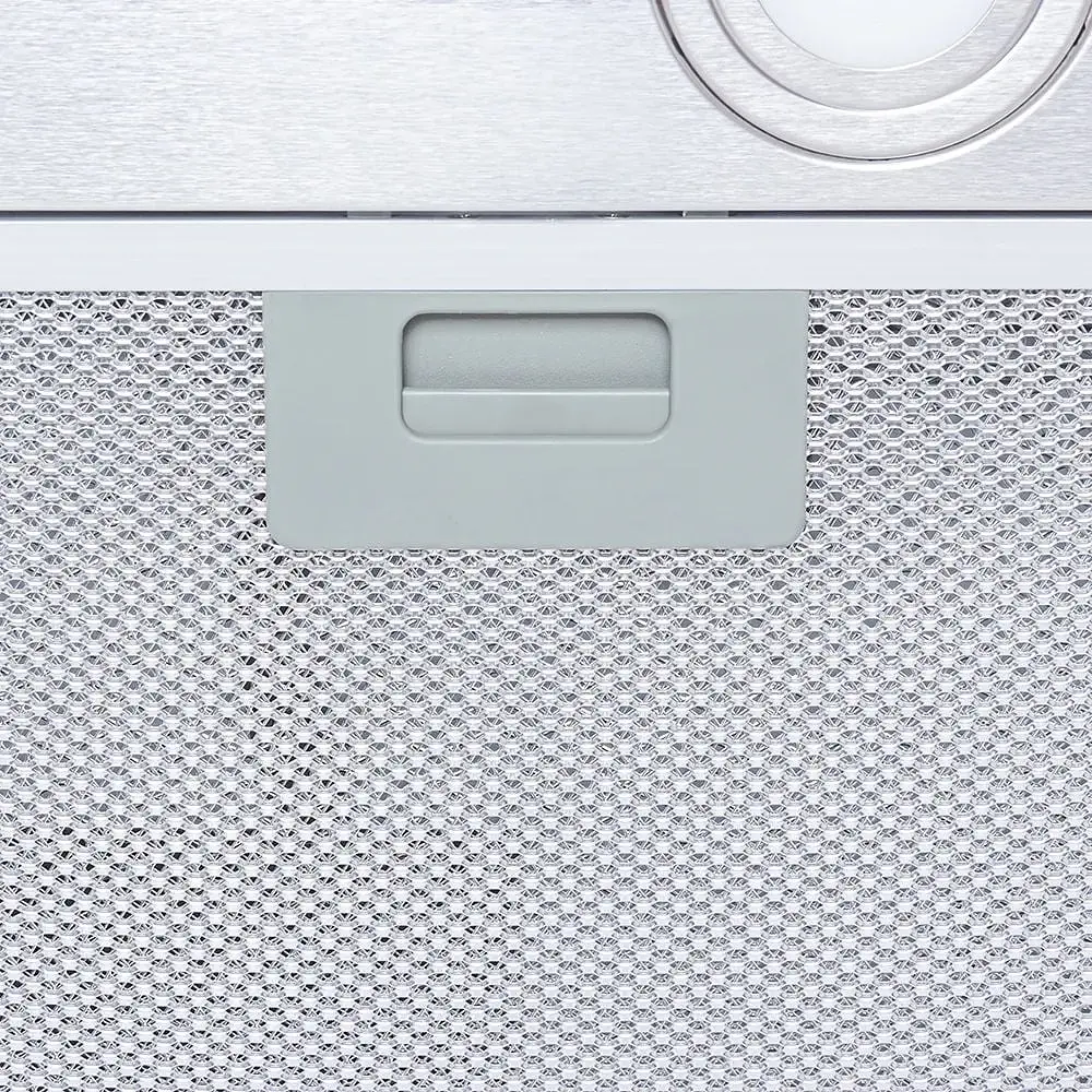 Вытяжка Minola Slim T 6712 I 1100 LED - фото 8