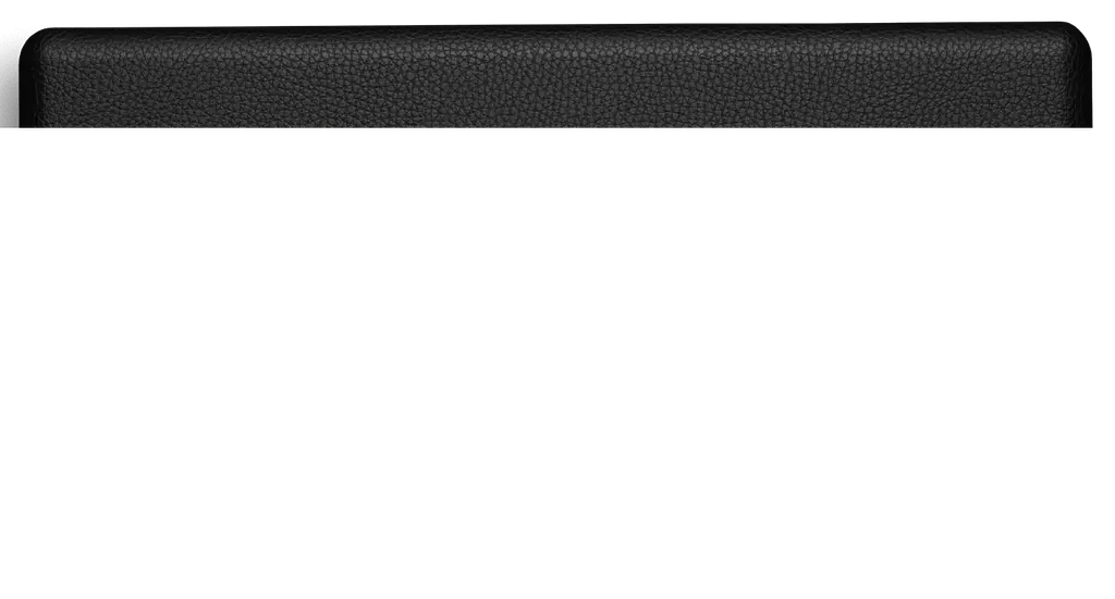 Акустична система Marshall Stanmore III Black (1006010) [78915] - фото 4