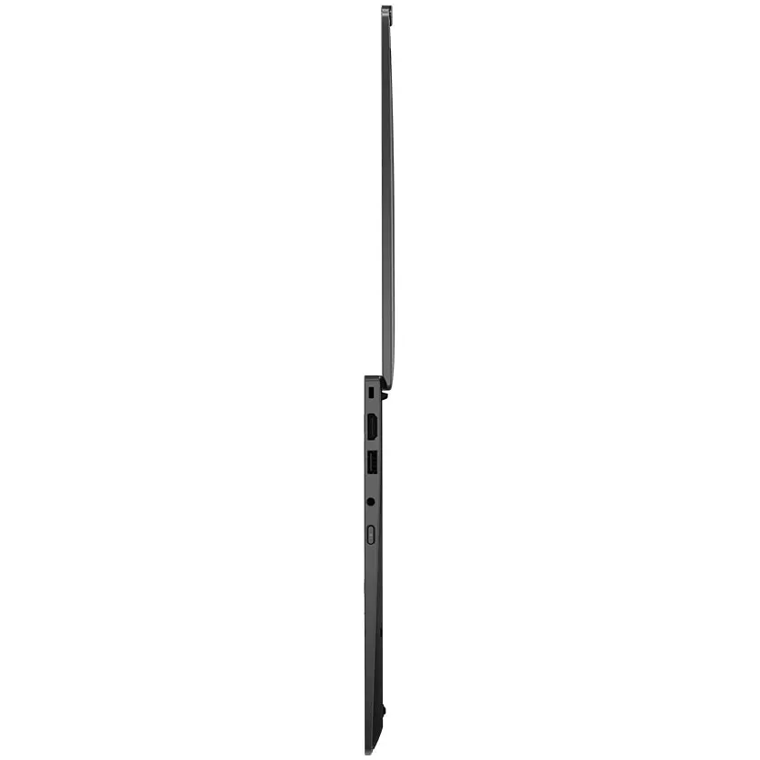 Ноутбук Lenovo ThinkPad X1 Gen 12 Ultra 7 155U la 48GHz, IPS, 32GB LPDDR5x, 1TB, Windows 11 Pro - фото 14