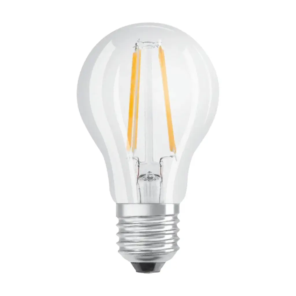 Лампочка Osram LED VALUE (4058075288645)