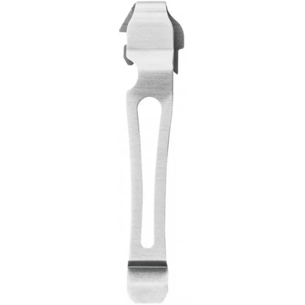 Кліпса для мультитула Leatherman Surge, Charge, Wave (934850) - фото 3