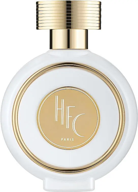 Оригінал Haute Fragrance Company Black Princess 75 мл Парфумована вода