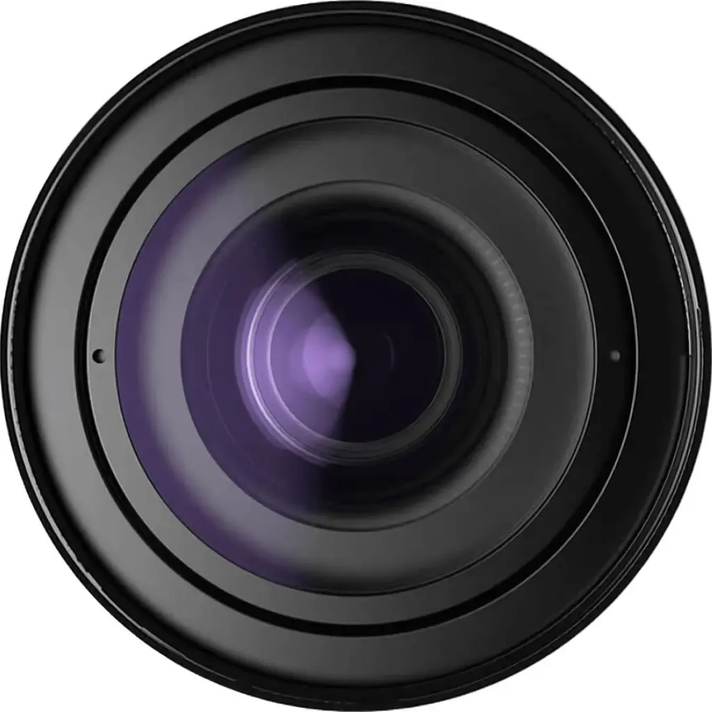 Макро объектив Apexel APL-ZM100 ZoomMacro [134385] - фото 3