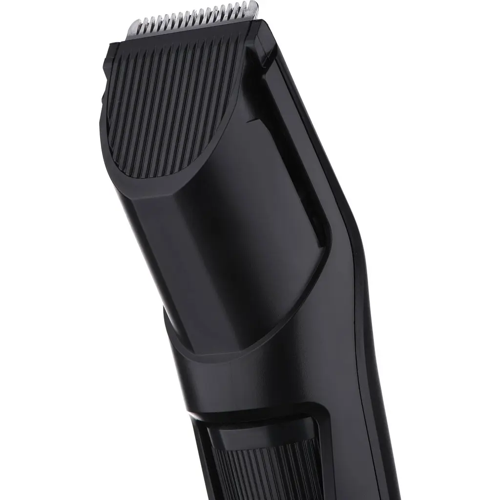Машинка для стрижки Ardesto HC-Y10-B Black [150961] - фото 5