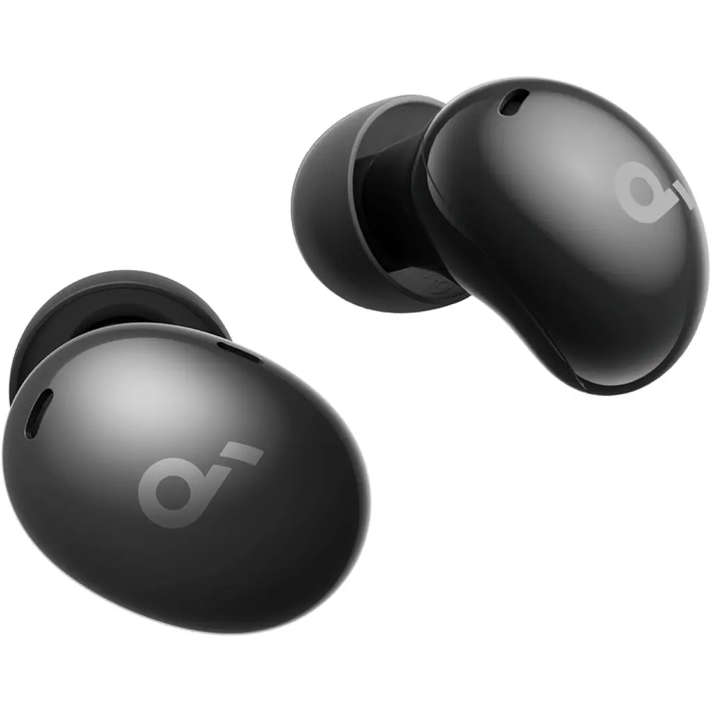 Навушники SoundСore A30i Black [A3958G11] [114256] - фото 5