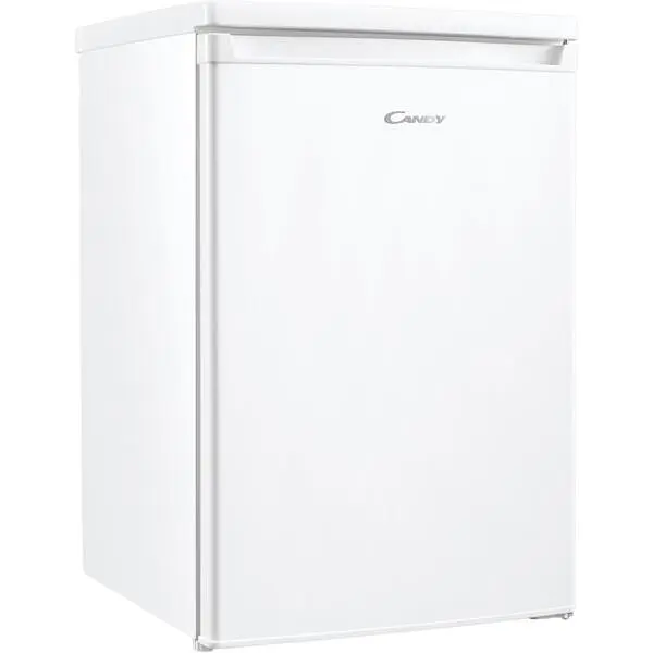 Холодильник Candy COHS45EW