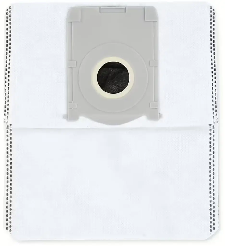 Головна щітка до робот-пилососів ANTIBACT. DUST BAG X8/T30C/T50MAX PROOMNI ECOVACS - фото 2