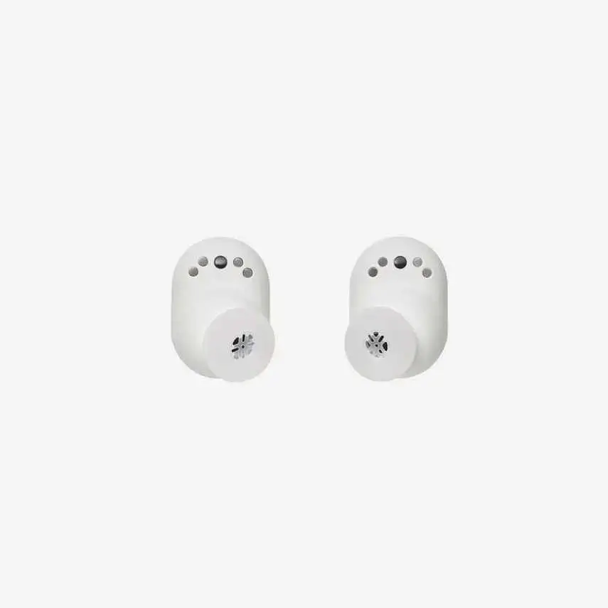 Наушники Devialet Gemini II Opéra de Paris Gold Plated - фото 6