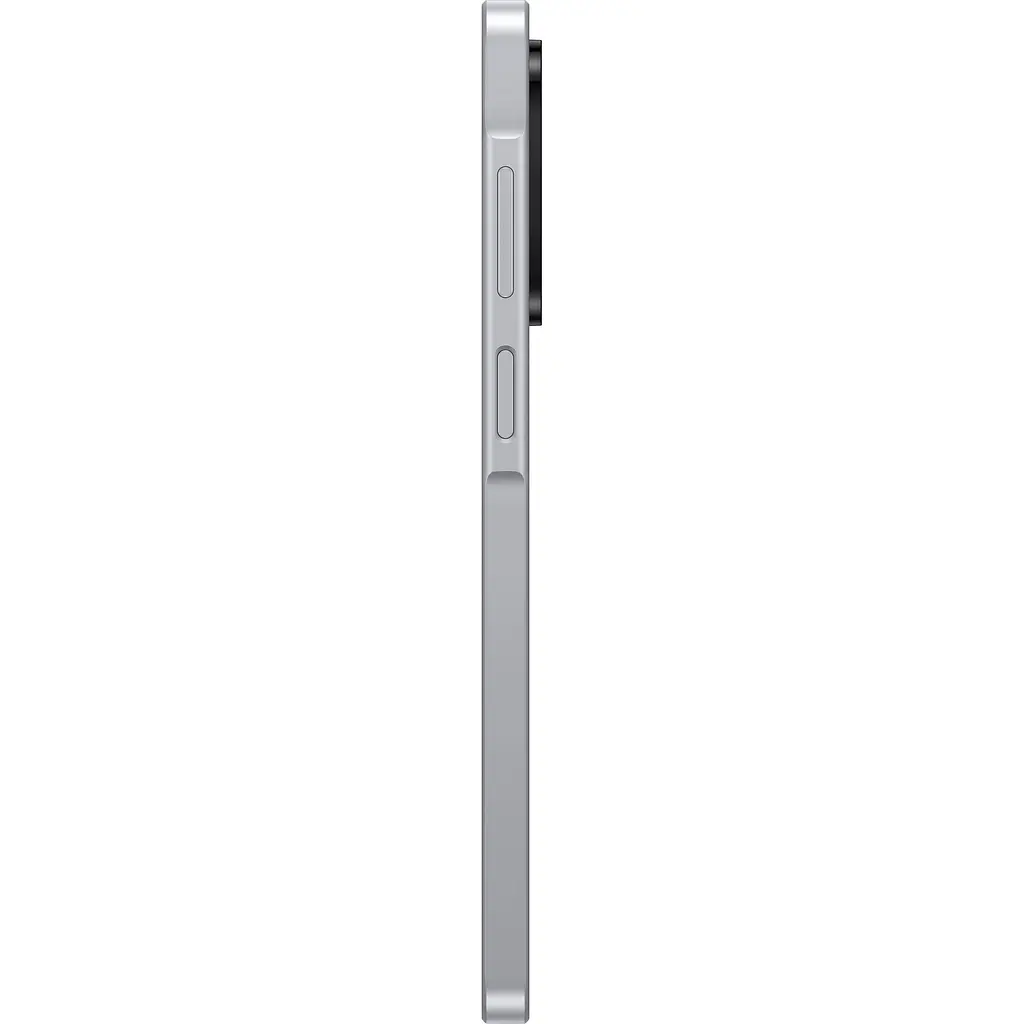 Смартфон Samsung Galaxy A17 8/256Gb Gray (SM-A175FZAEEUC) - фото 9