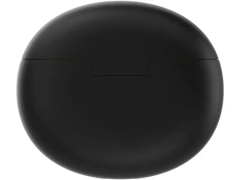 Навушники Realme Buds T01 Black (RMA2406) - фото 5