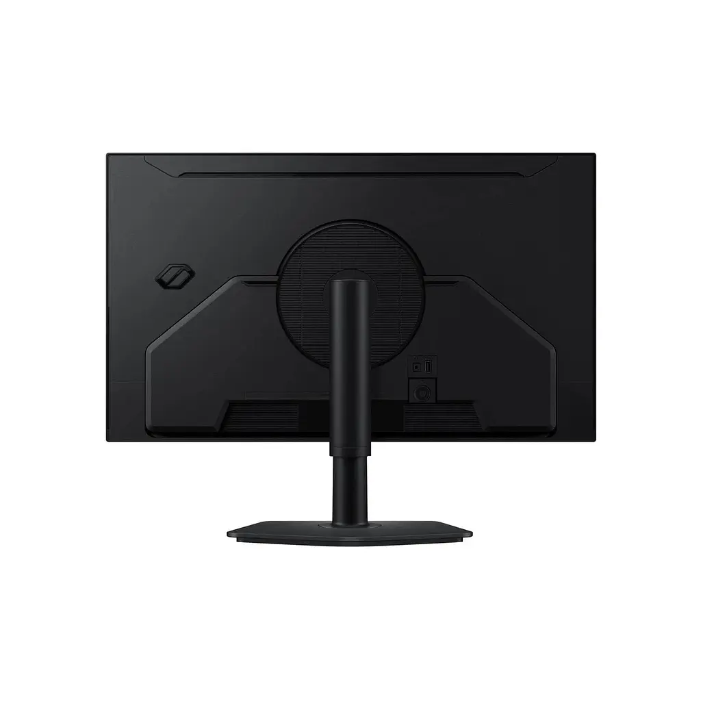 Монітор Samsung LS27FG500EIXUA - фото 4