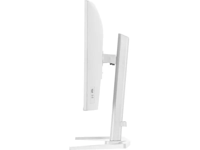 Монітор Iiyama G-Master GB2771QSU-W1 - фото 6