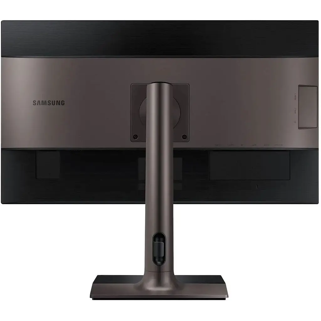 Монітор 28" Samsung UE850 U28E850R (UHD) - Class A "Б/В" - фото 2