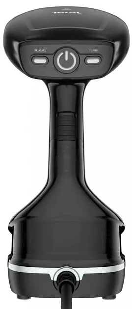 Відпарювач Tefal Access Steam Force DT8270E1 - фото 3