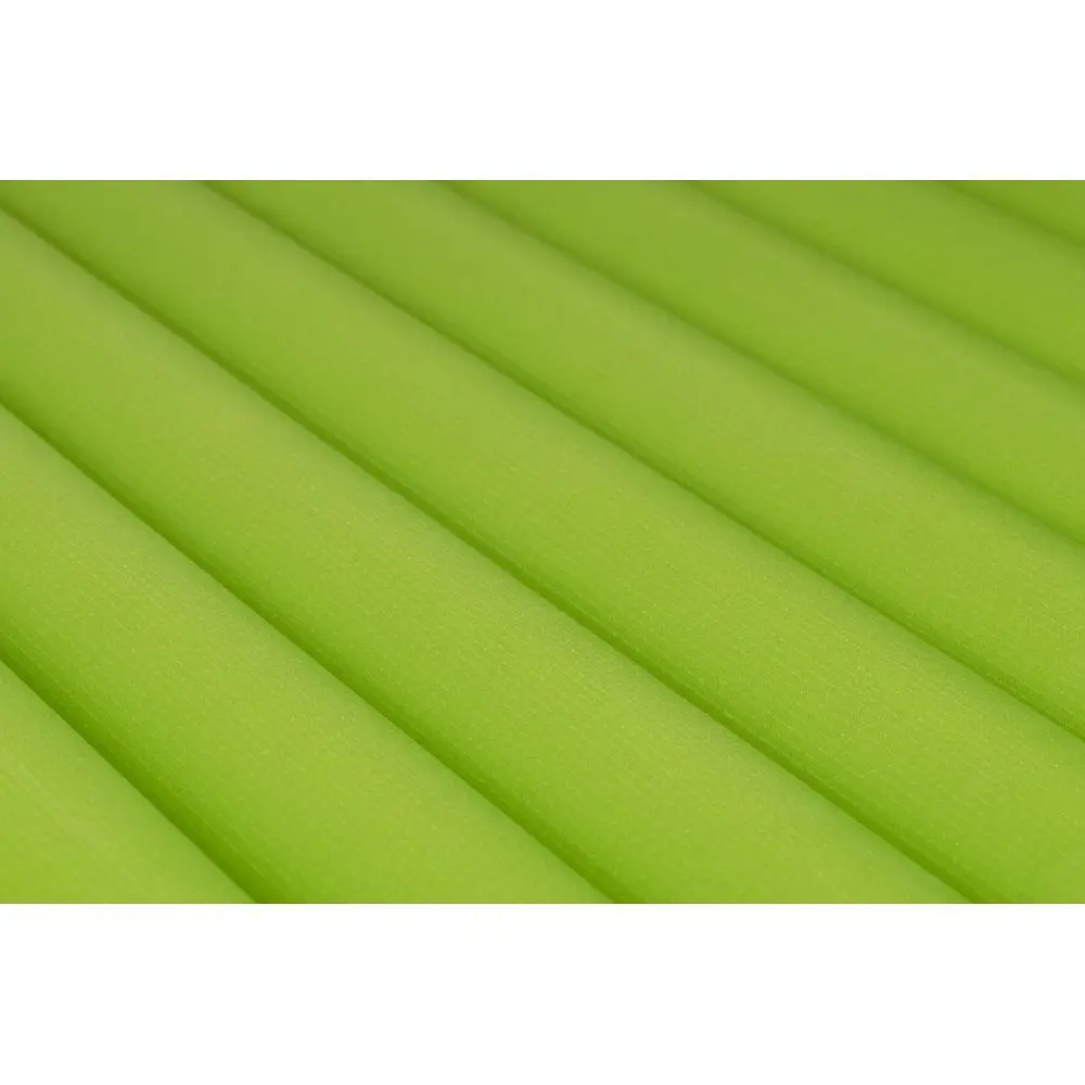 Килимок надувний Exped Ultra 3R MW - фото 5