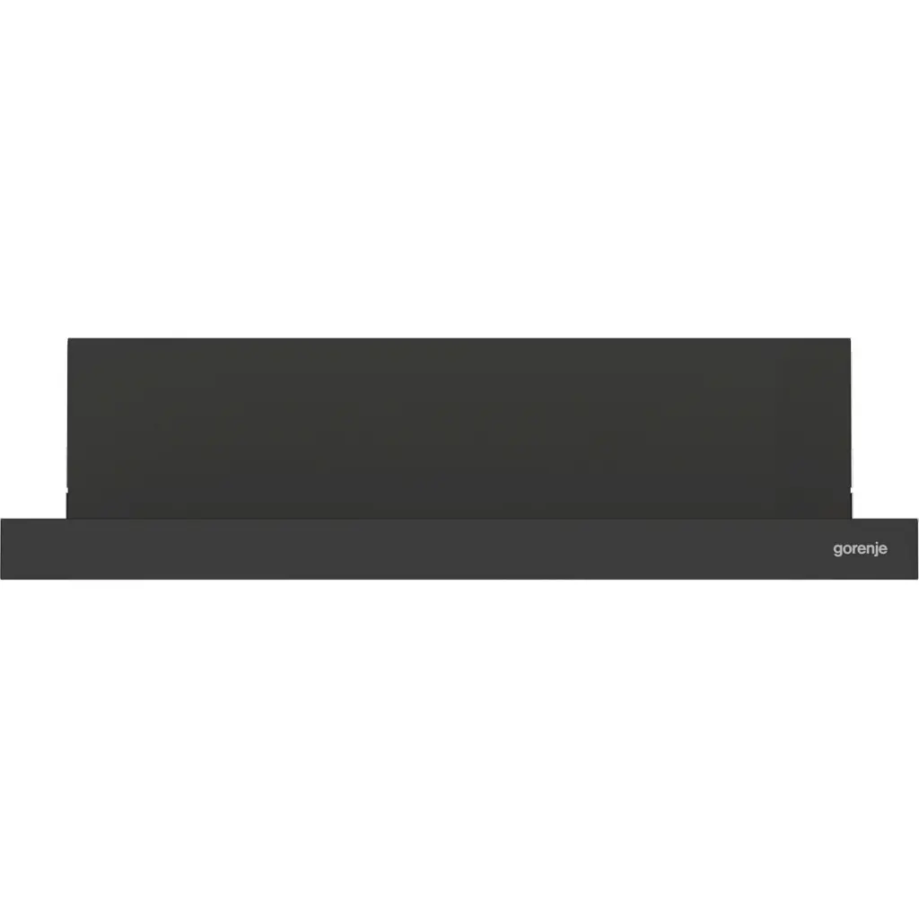 Витяжка кухонна Gorenje TH60E3B - фото 2