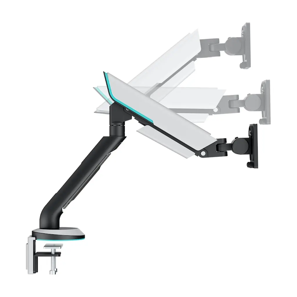 Кронштейн ITech LDT96-C012 - фото 6