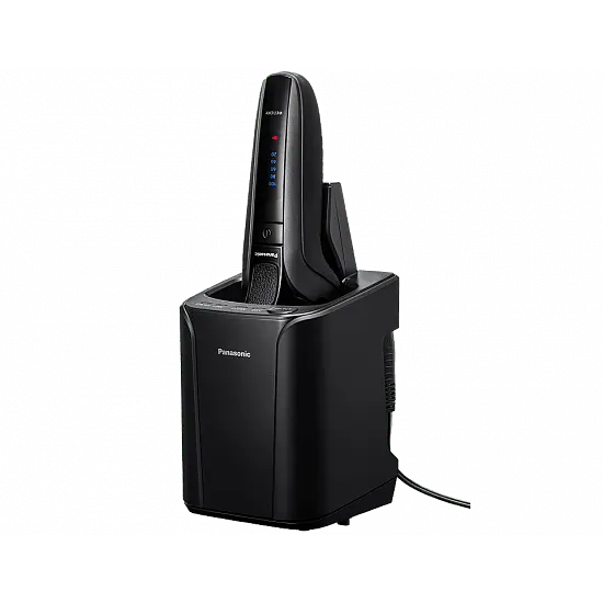 Електробритва Panasonic ES-LV9U-K820 - фото 3