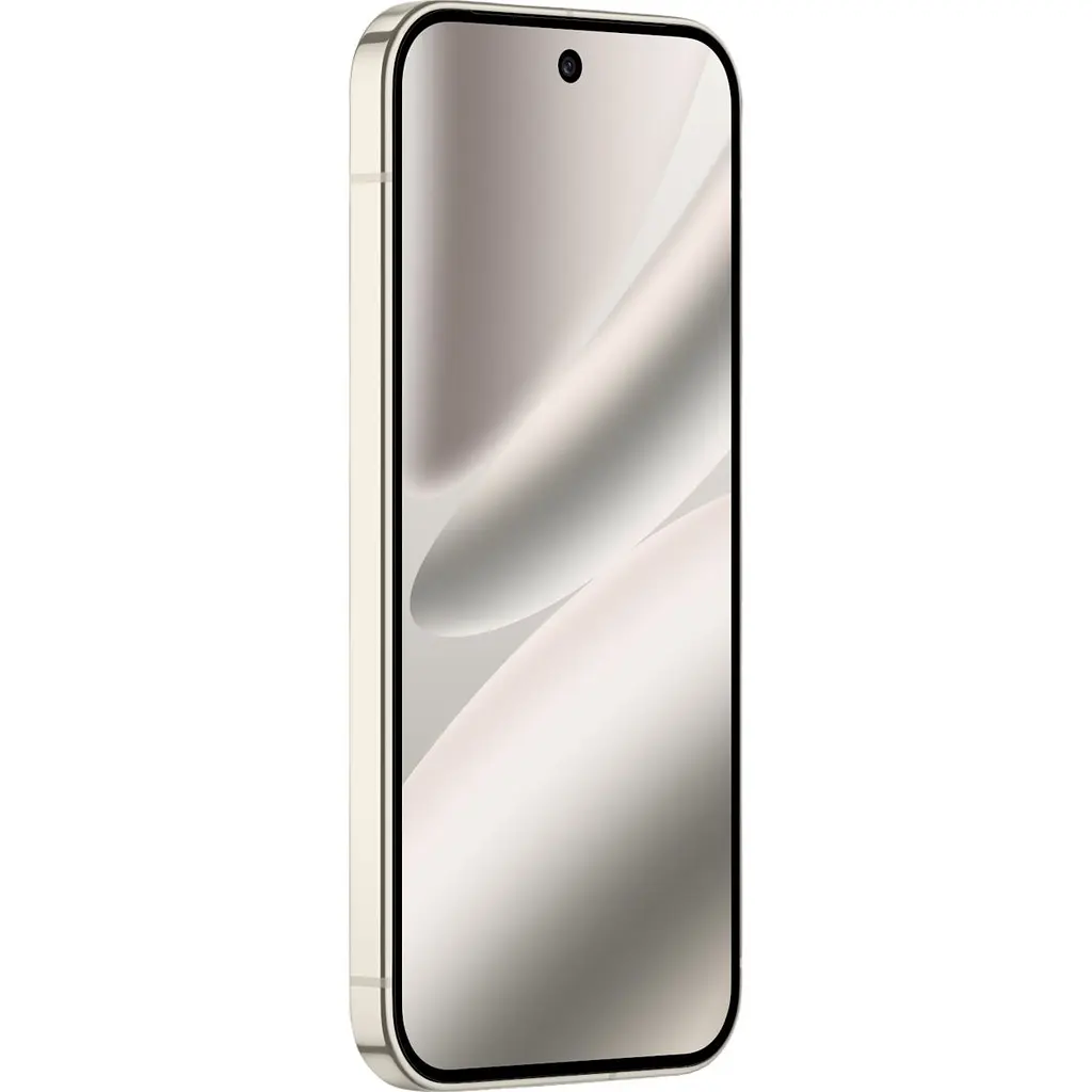 Смартфон Google Pixel 10 Pro 16/128GB Porcelain (GA10312-GB) [144016] - фото 4