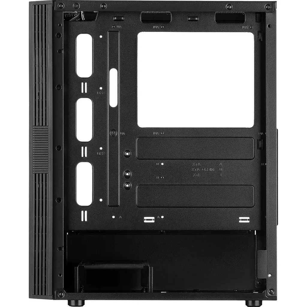 Корпус 2E Gaming Runa G2107 (2E-G2107) [146471] - фото 11
