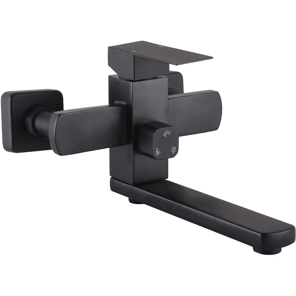 Душова система Globus Lux Sicilia PLUS-SBQ-SH-02-BB - фото 2