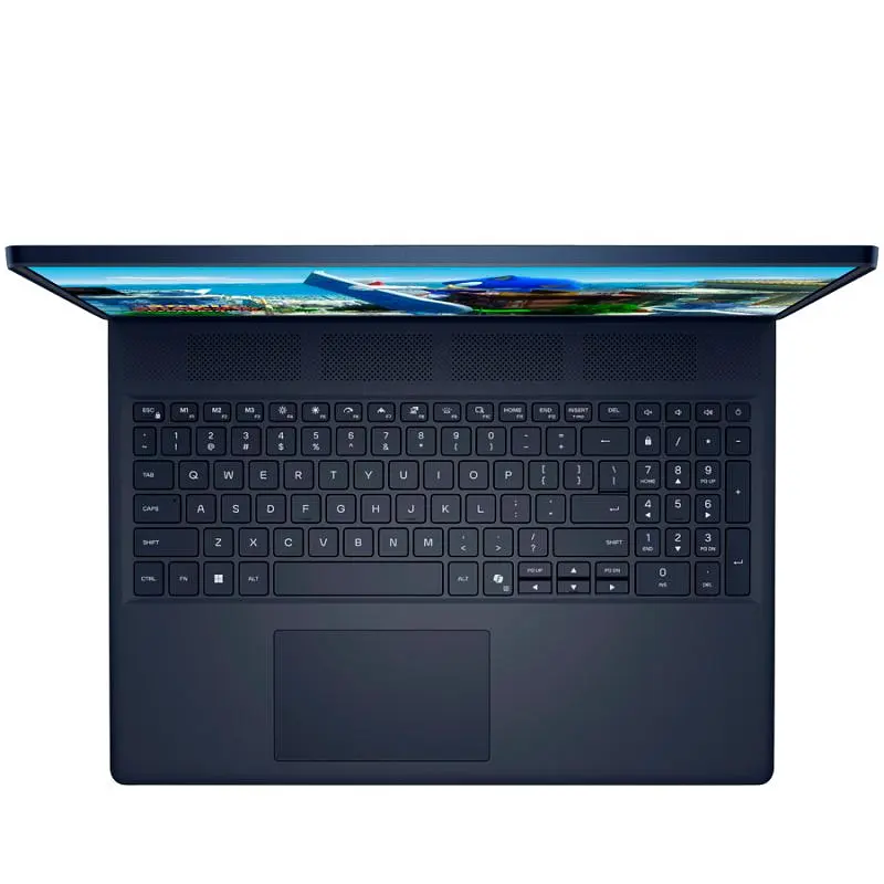 Ноутбук Dell Alienware 16 Aurora,2560 x 1600,270H 14 C/20 T,2 GHz - 5.8 GHz,32 GB,1 TB,5070 - фото 5