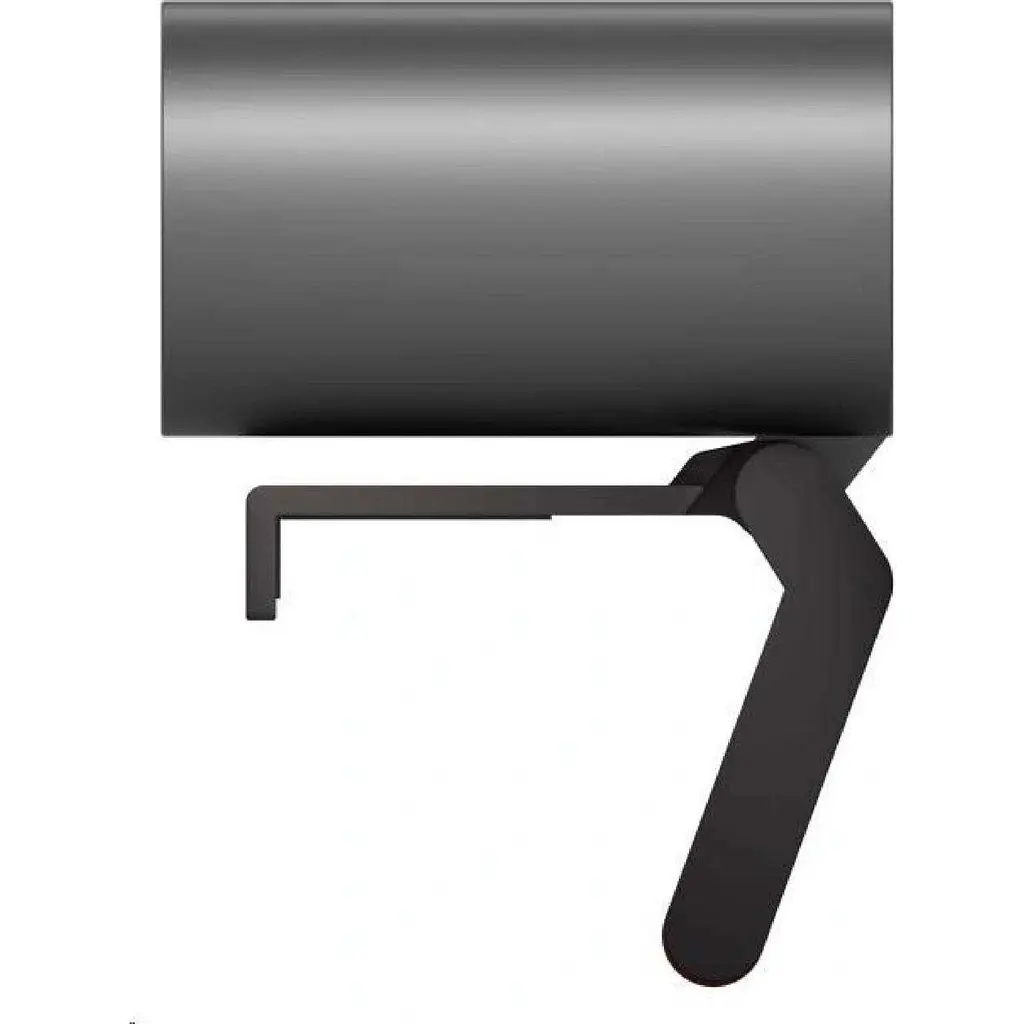 Веб-камера Lenovo ThinkSmart Cam - фото 5