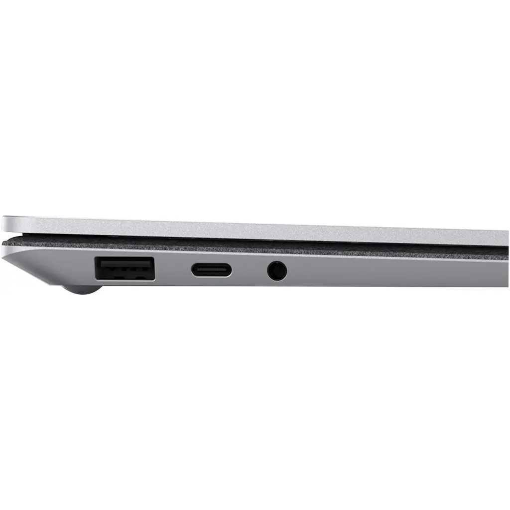 Ноутбук Microsoft Surface 5 i5-1235U 4.40GHz,8GB,256GB,UHD,Windows 11 - фото 5