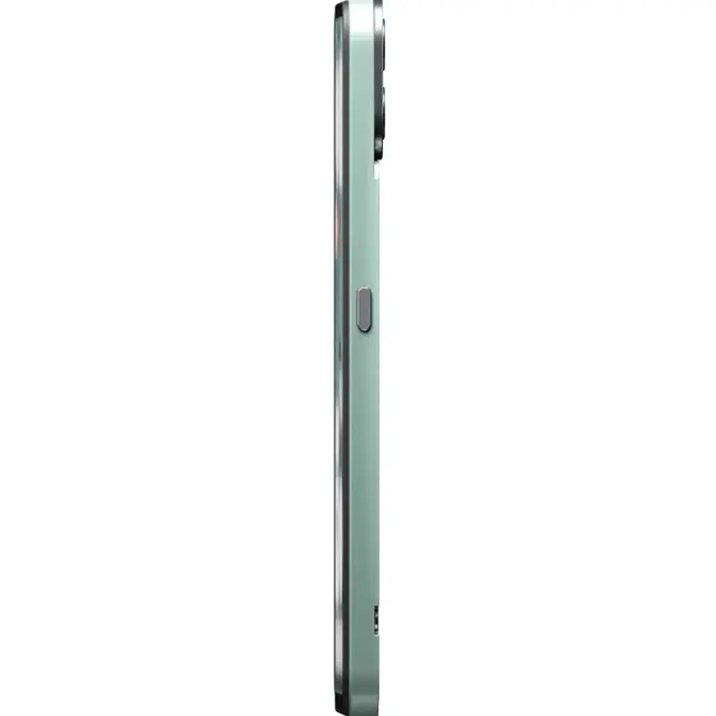 Смартфон CMF by Nothing Phone 1 8/256GB Light Green (Global Version) (MediaTek) - фото 6