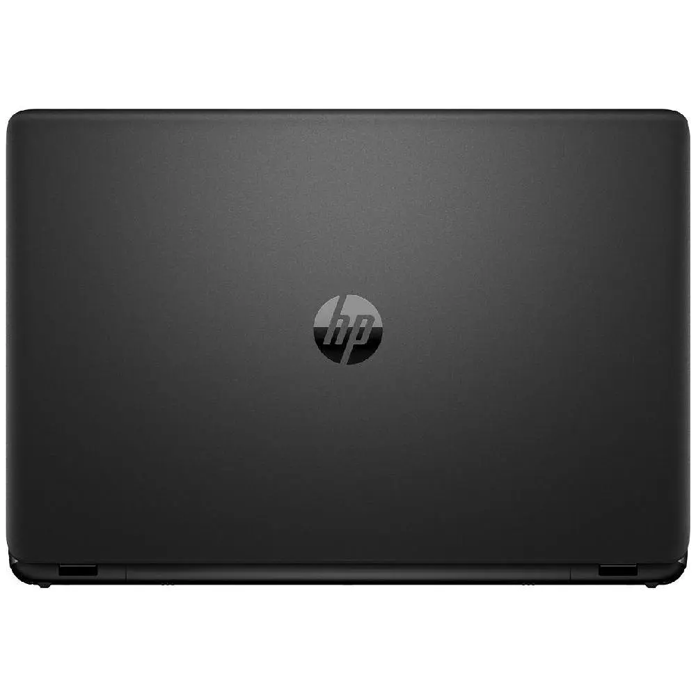 Ноутбук HP ProBook 470 G2 (i5-4210U/4/320/R5 M255-1Gb) - Class B "Б/В" - фото 3