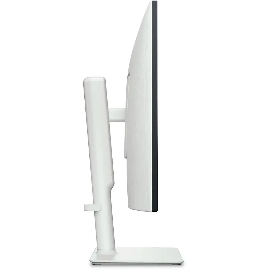 Монітор 27" Dell S2725QC UHD IPS 120Hz (210-BQWS) - фото 6