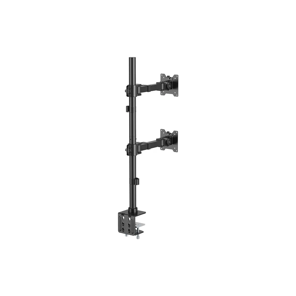 Кронштейн OfficePro MA122B - фото 4