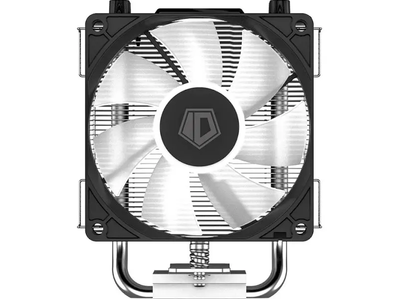 Повітряне охолодження ID-COOLING SE-903-XT FRGB - фото 2