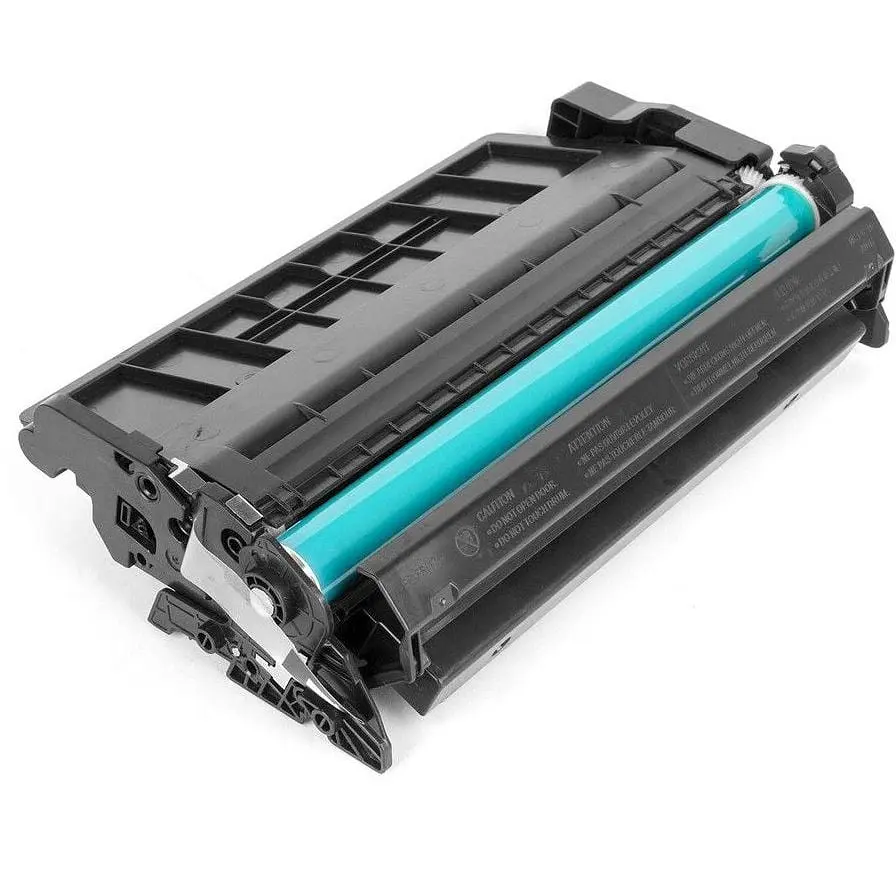 Картридж PrintPro для Canon (052H) LBP212/214/215/MF421/426/428/429 (PP-C052X) - фото 8
