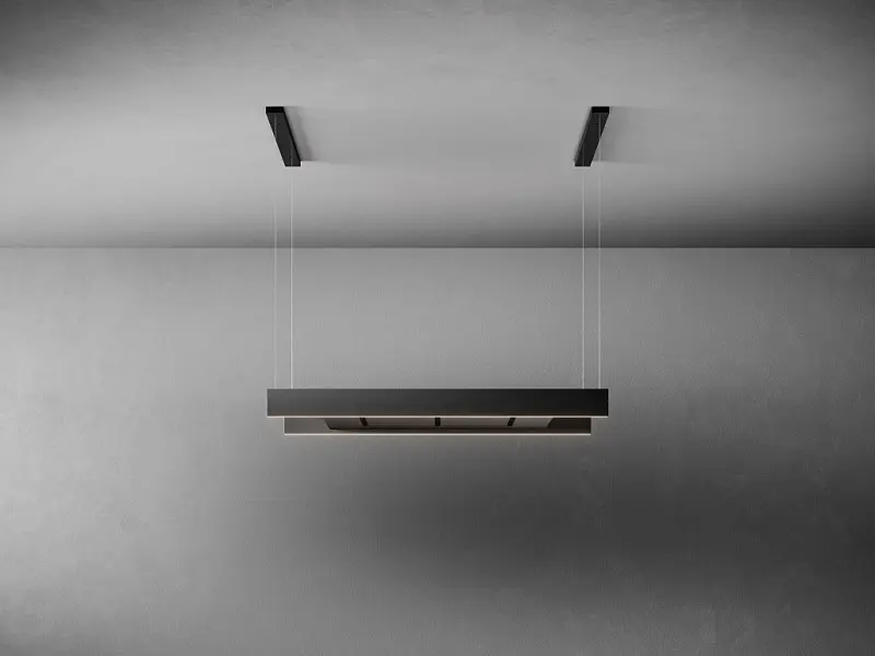 Витяжка Falmec Light 120