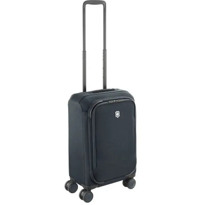 Валіза Victorinox Travel Connex SS Deep Lake S Frequent Flyer (Vt609872) - фото 3