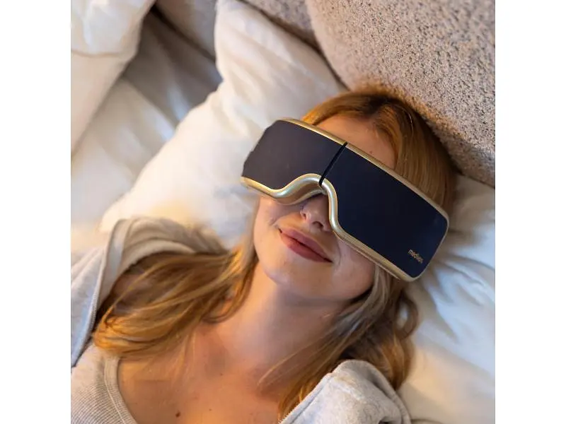 Масажер Medivon Horizon Pro 2 - фото 6