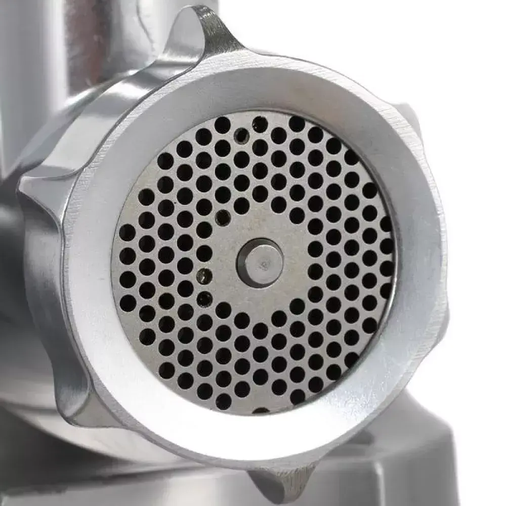 М'ясорубка Kenwood MG 516 - фото 2