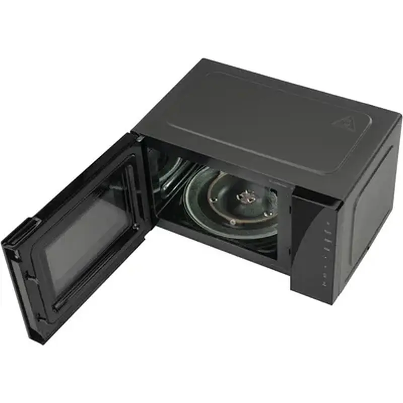 Мікрохвильова піч HISENSE H23MOBS5H4 - фото 13