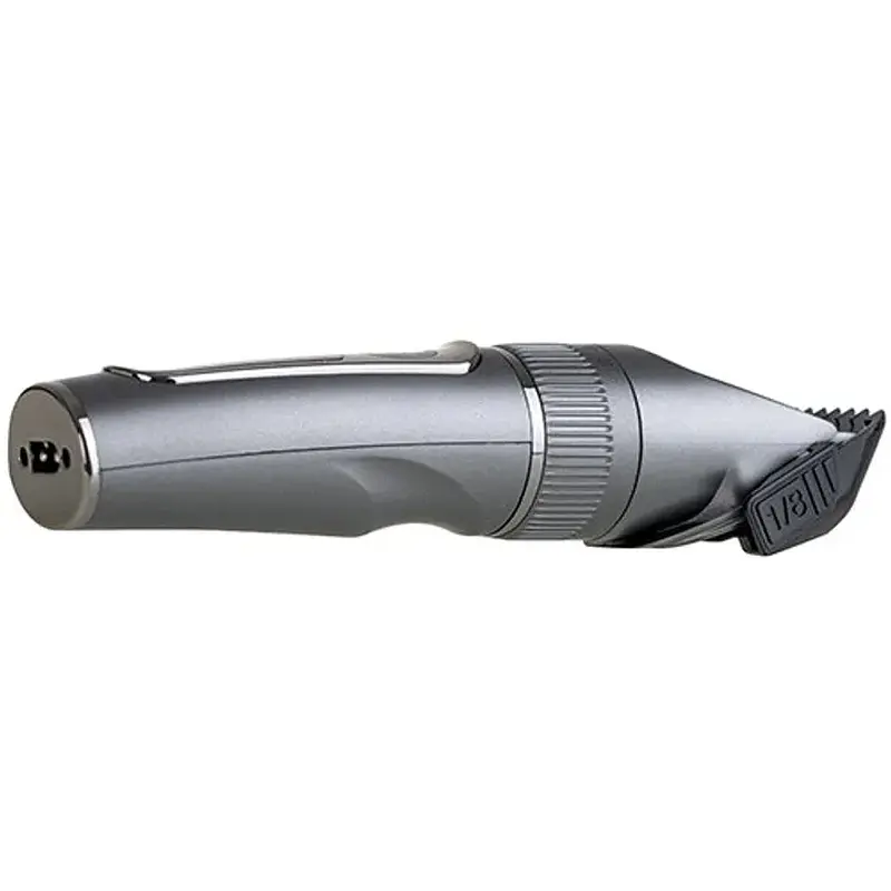 Машинка для стрижки MESKO MS-2843 - фото 12