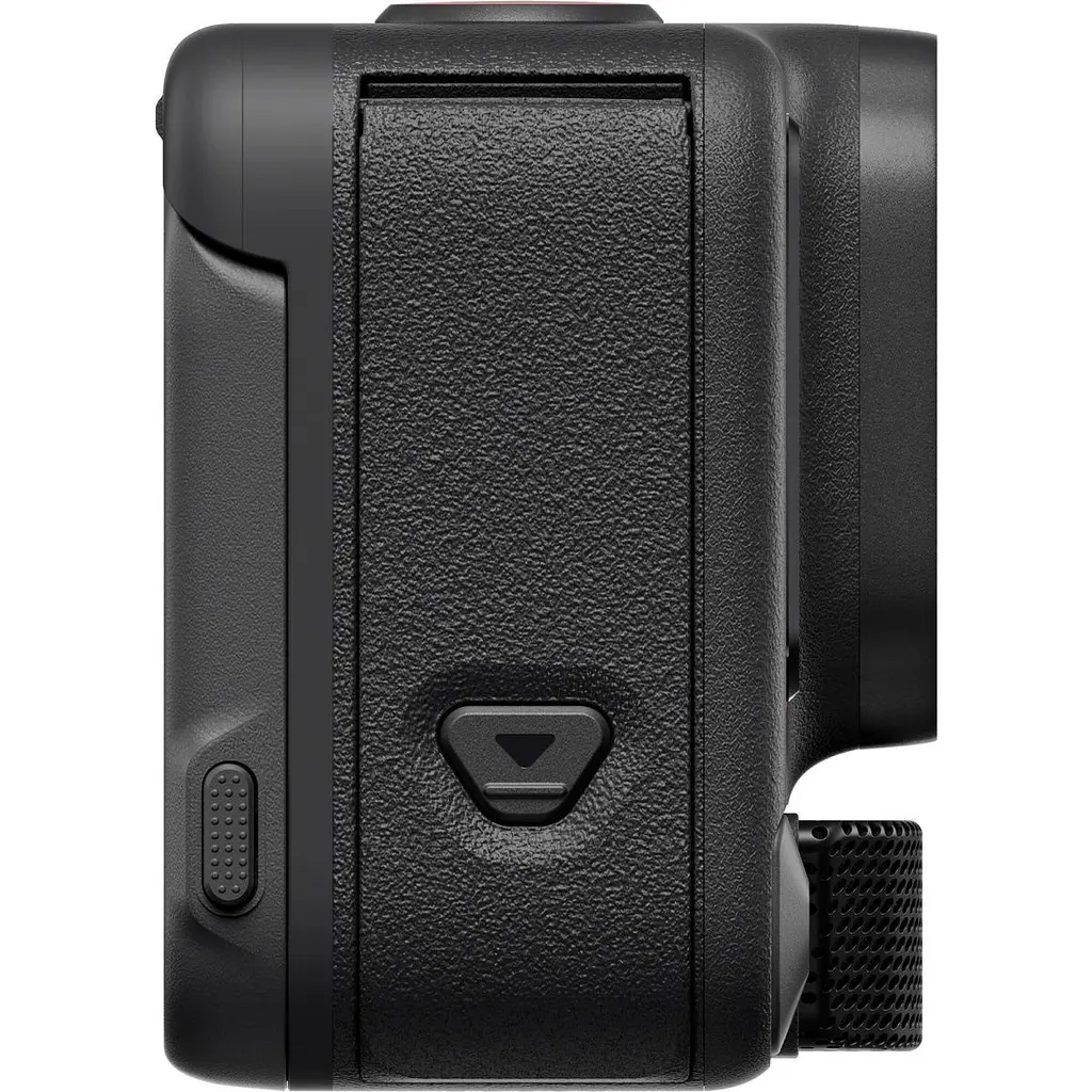 Екшн-камера Insta360 Ace Pro 2 Battery Bundle (CINSBBGA_ACEPRO208) [129000] - фото 5