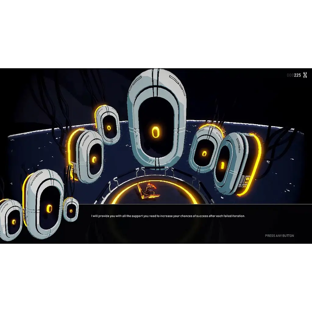 Ключ активації Microsoft Deflector для Xbox One/Series S/X - фото 7