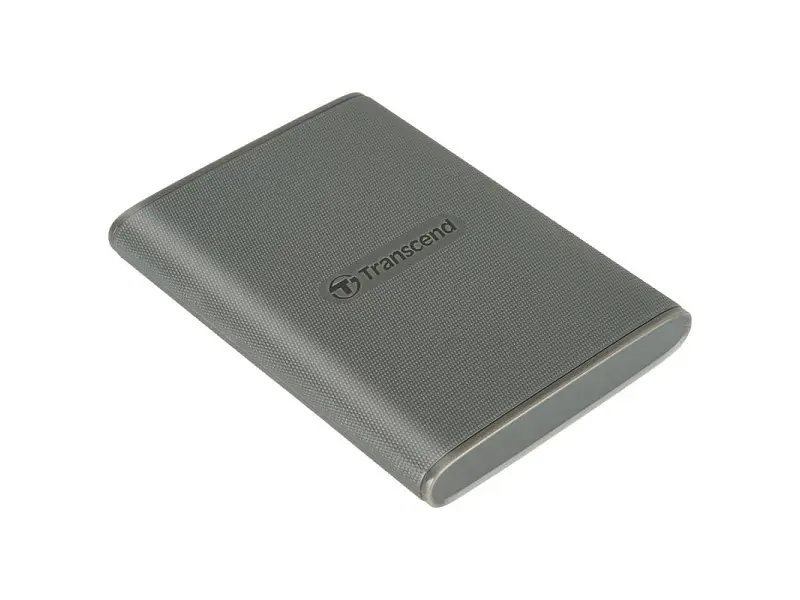 SSD-накопичувач Transcend (TS1TESD360C, FFMSTR02147)
