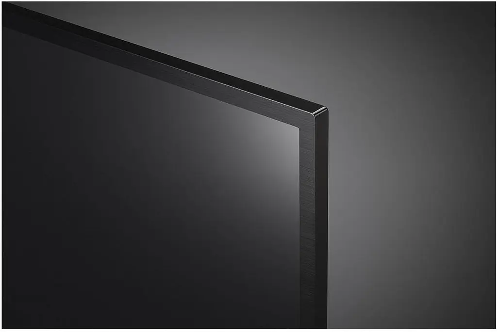 LED-телевизор LG 32LQ630B6LA (6819928) - фото 5