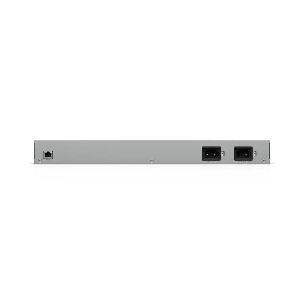 Комутатор Ubiquiti UniFi WAN Switch (USW-WAN) - фото 5