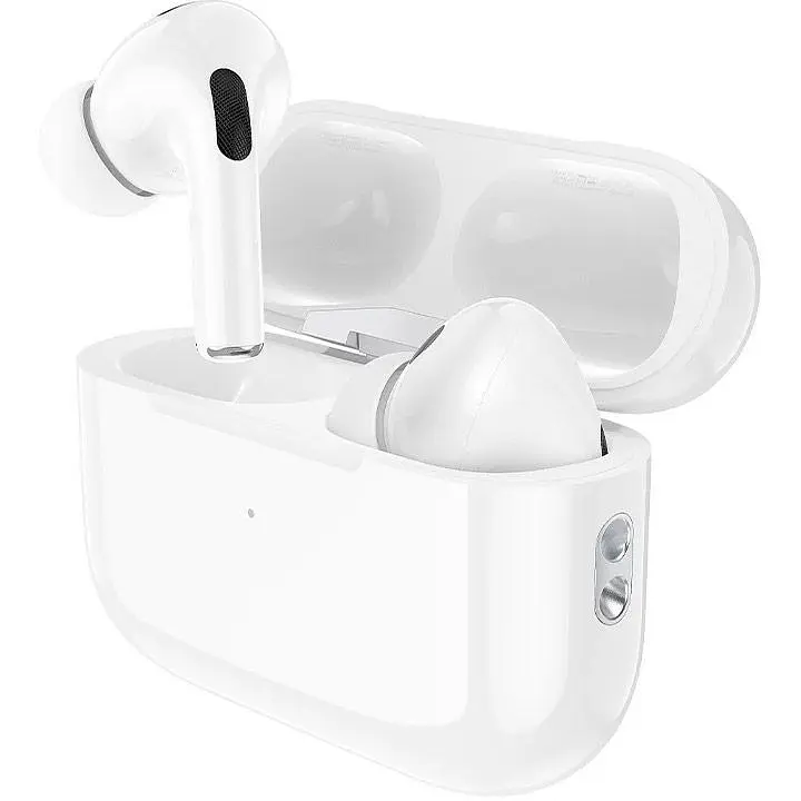 Наушники Hoco EW94 ANC White - фото 2