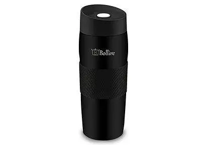 Термокухоль Bollire BR 3501 360 мл