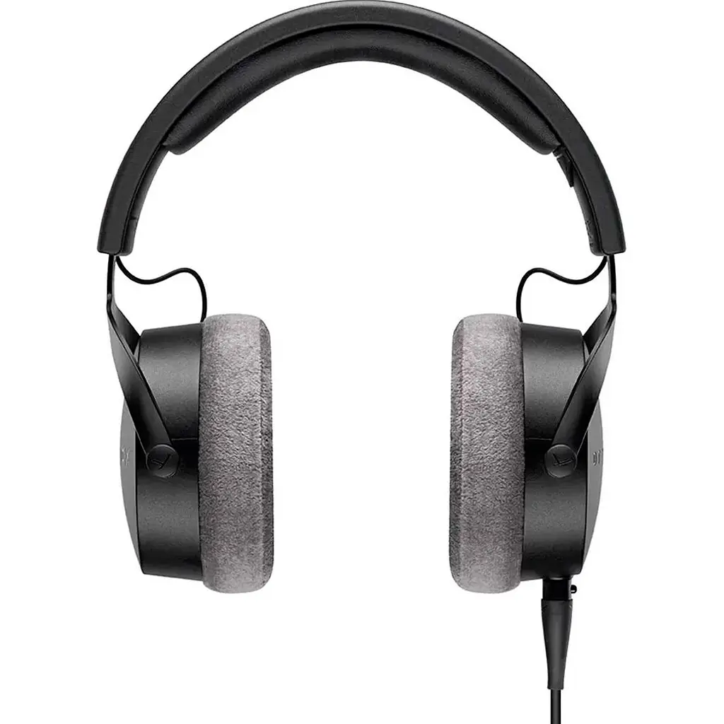 Наушники Beyerdynamic DT 700 Pro X (737704) [104716] - фото 2