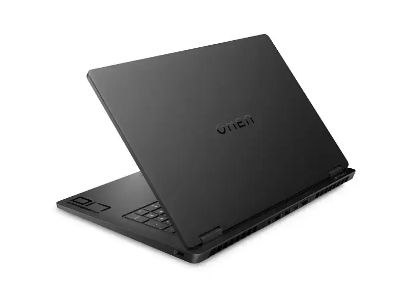 Ноутбук HP Omen 17 (A91YCAV) - фото 4